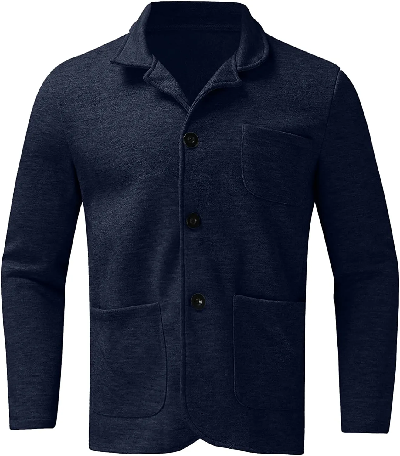 Image du produit 12