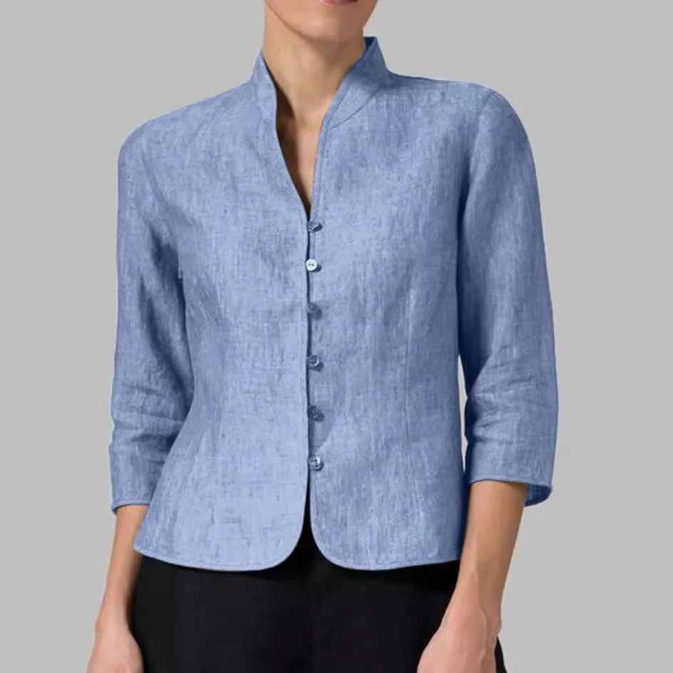 Image du produit 10