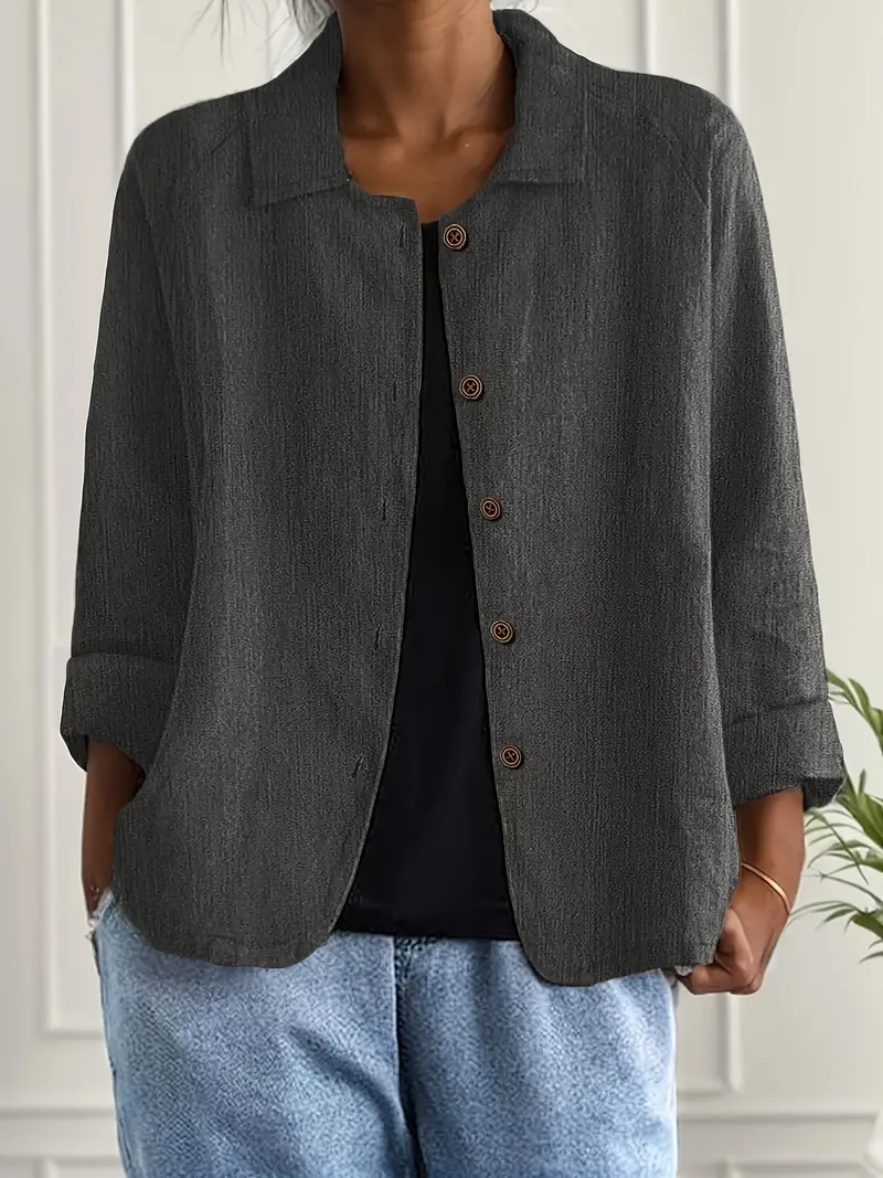 Image du produit 13