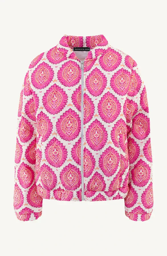 Image du produit 13
