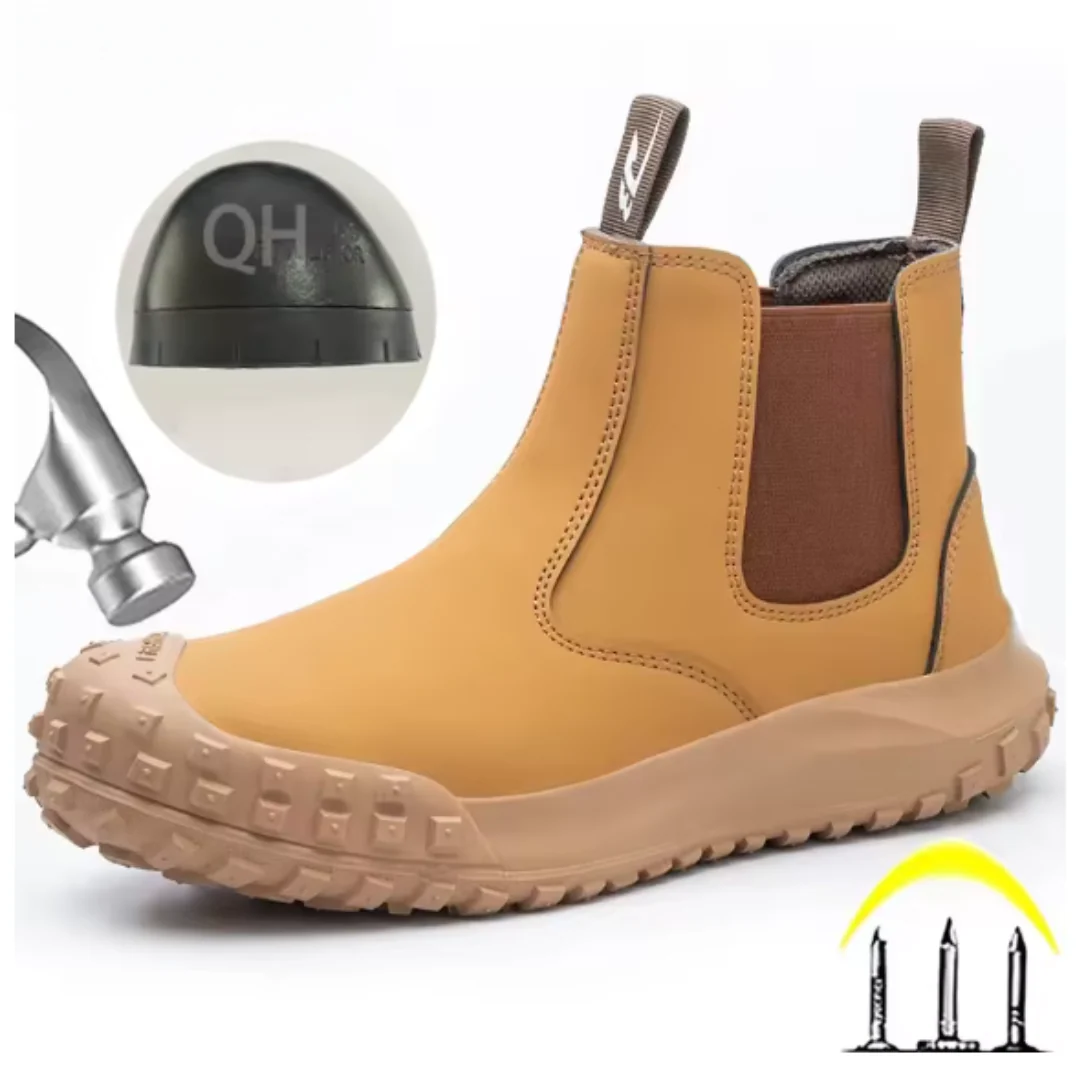 Image du produit 10