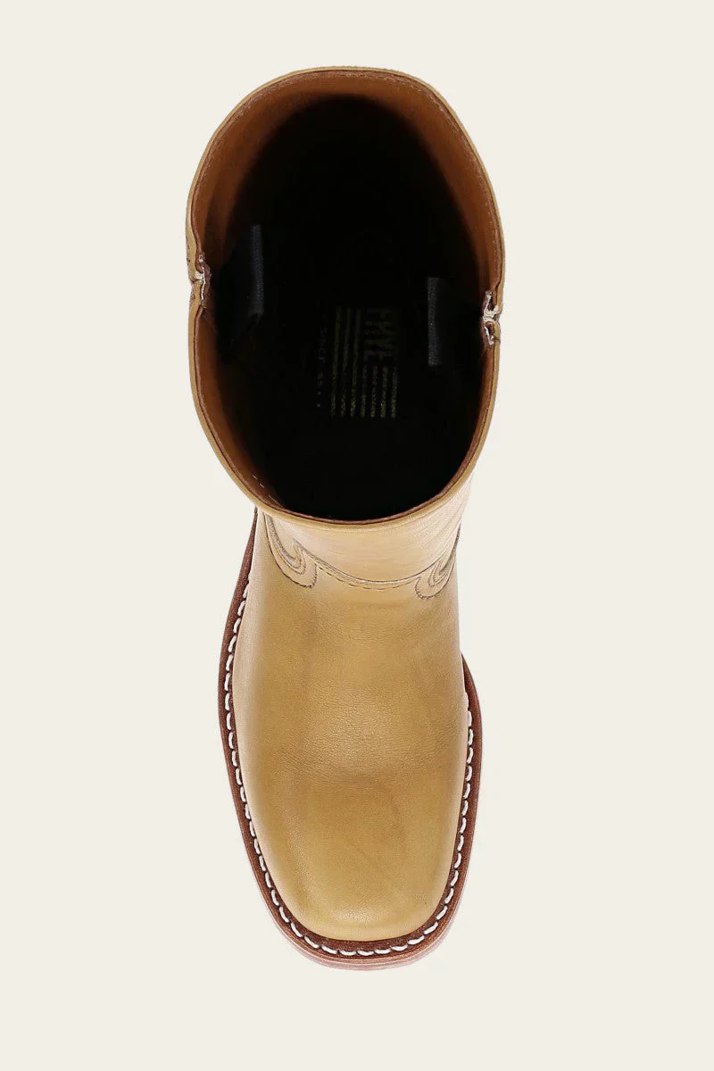 Image du produit 10