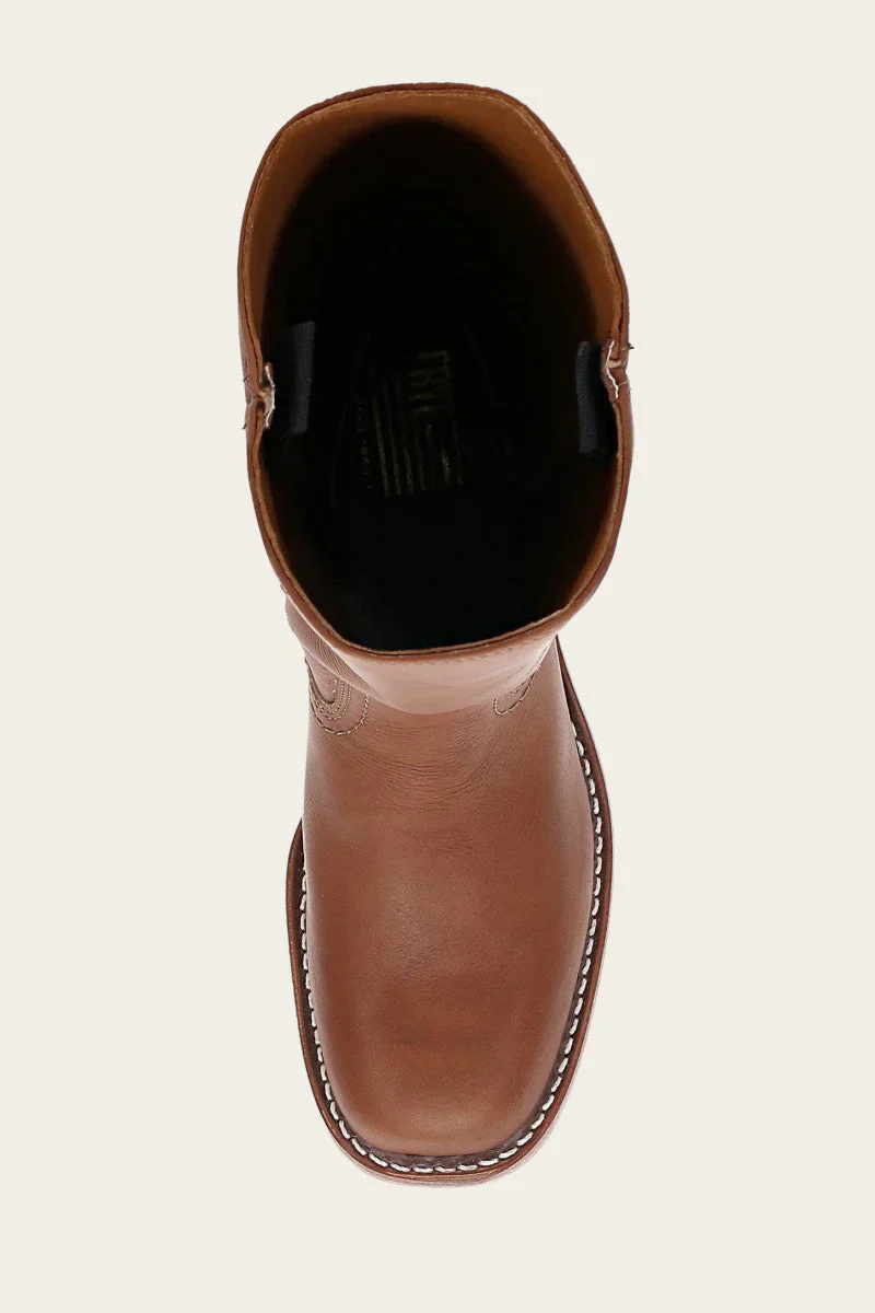 Image du produit 15