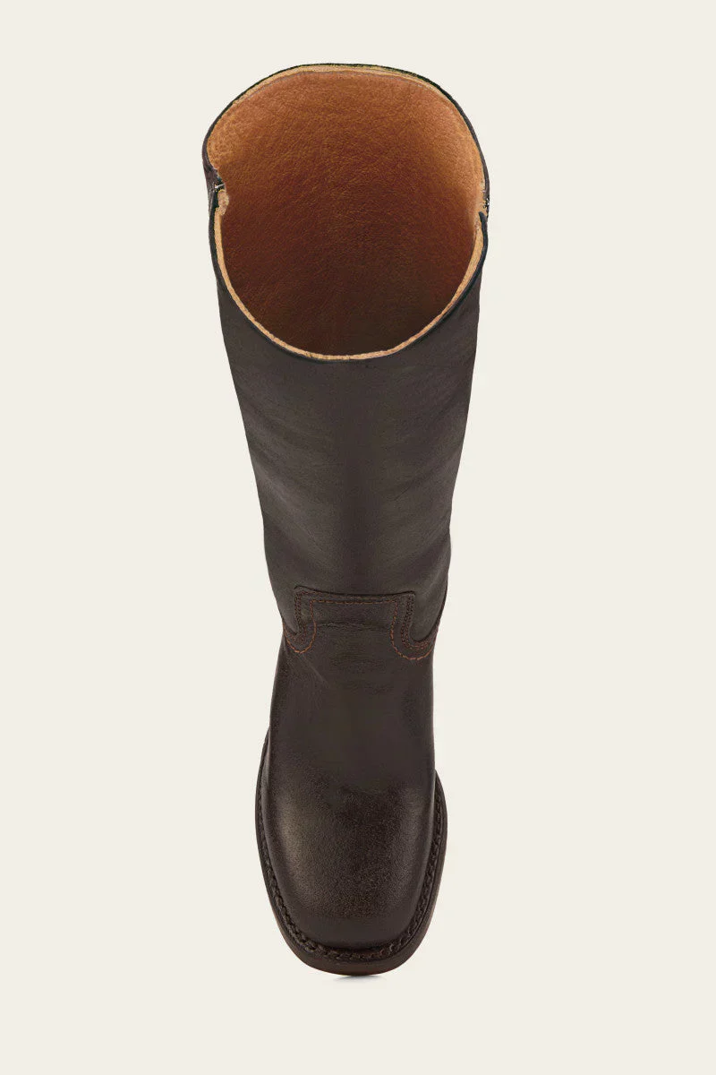 Image du produit 19