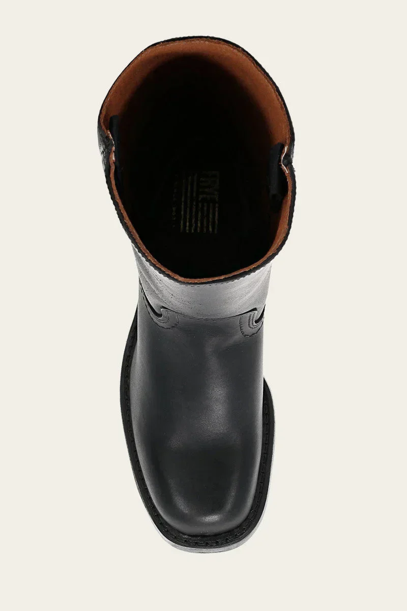 Image du produit 21