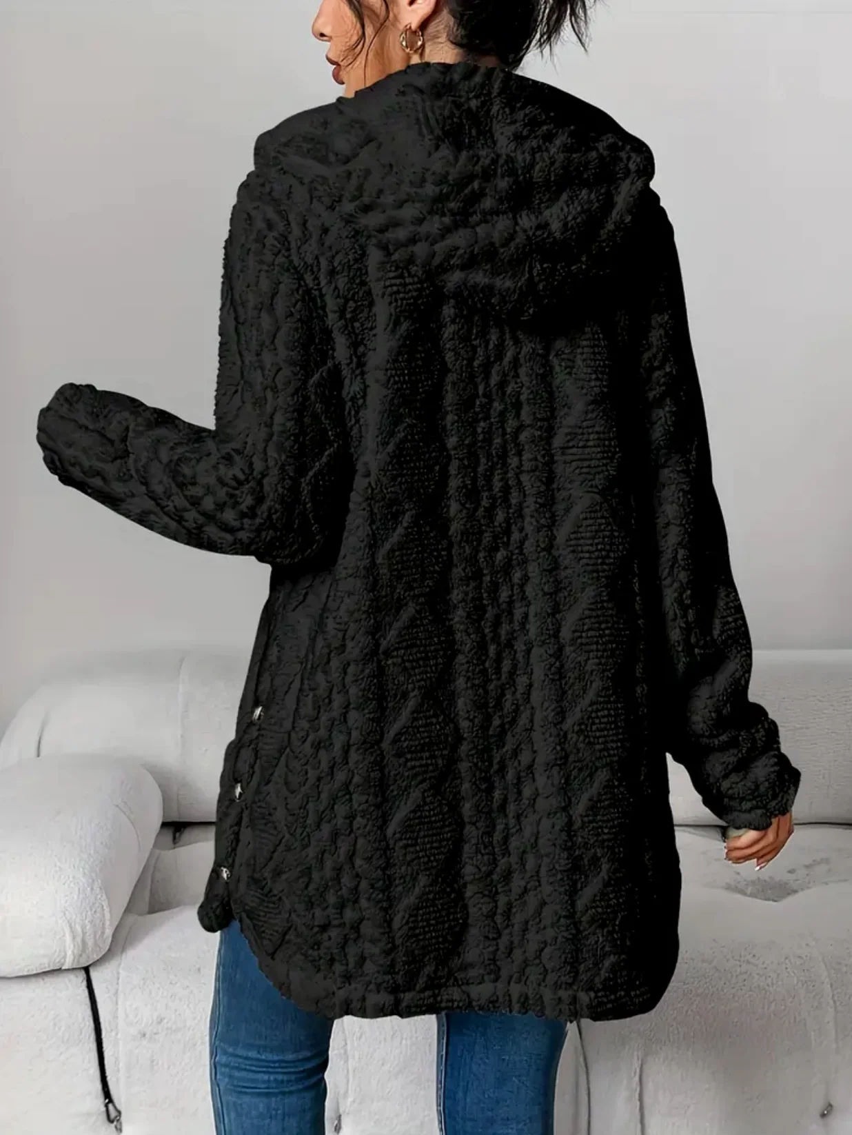Image du produit 12