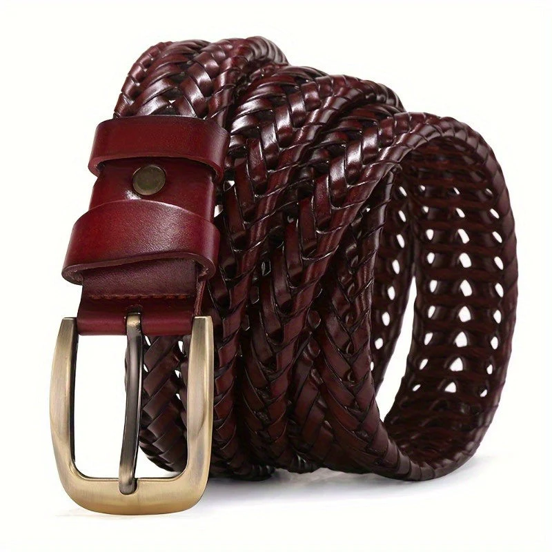 Image du produit 11