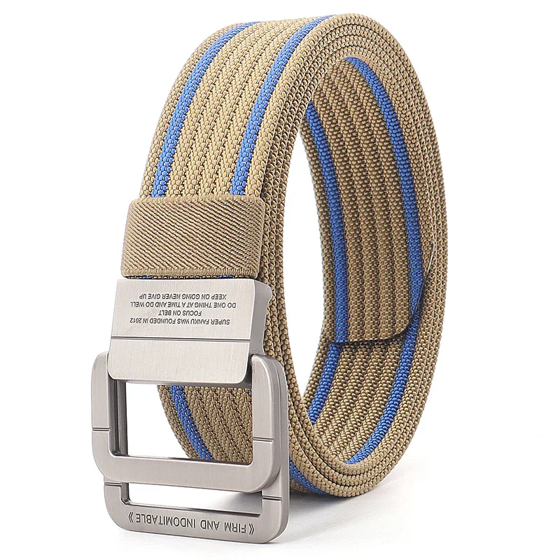 Ceintures pour hommes