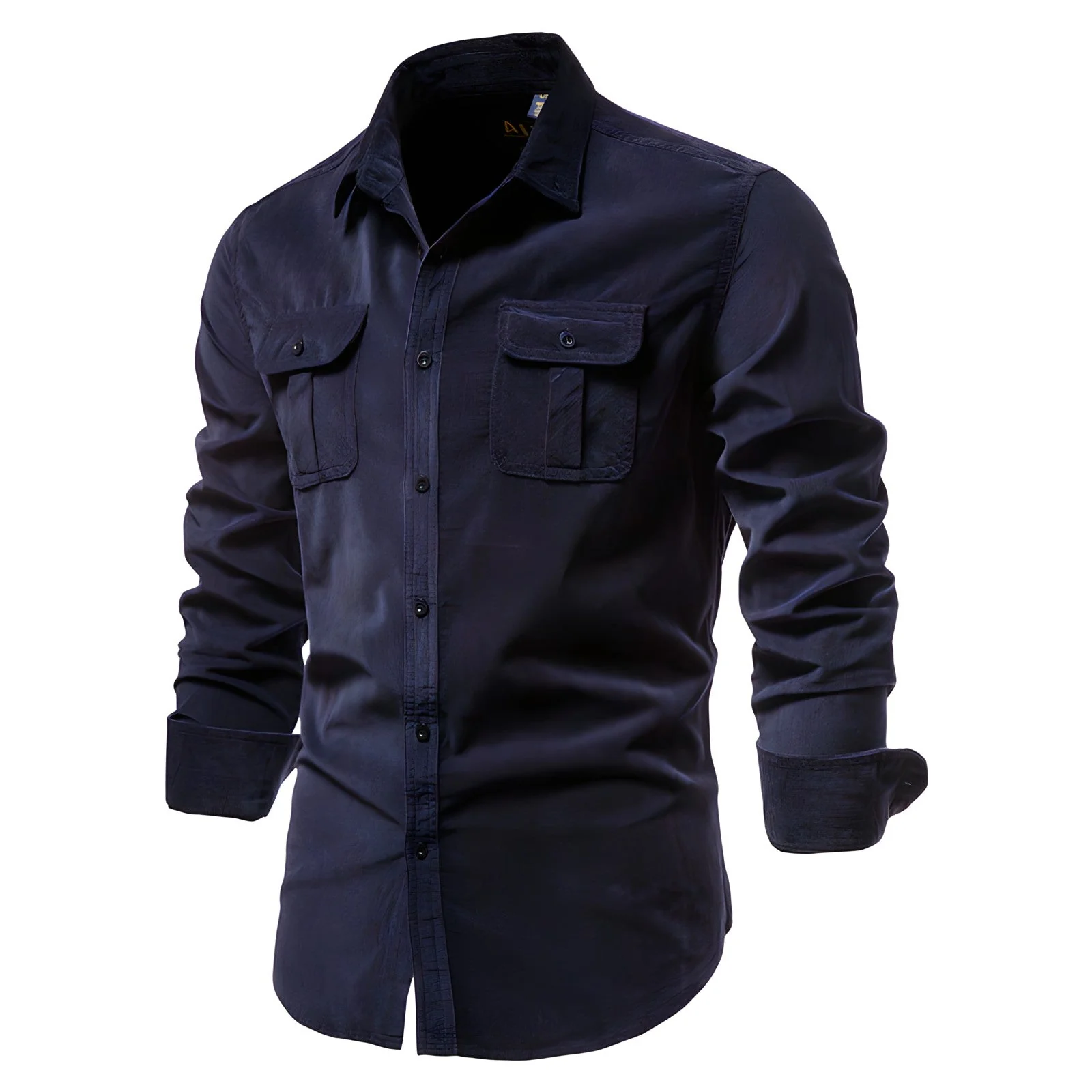 Image du produit 8