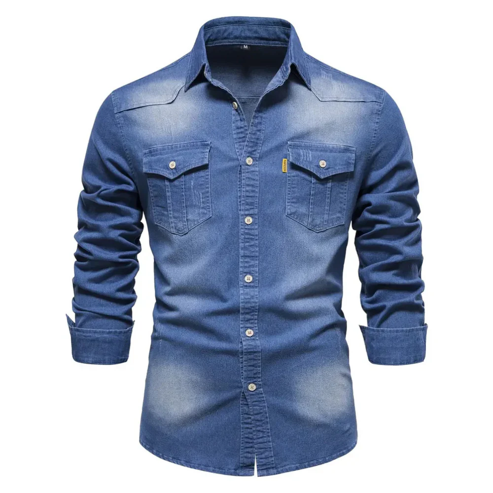 Image du produit 11