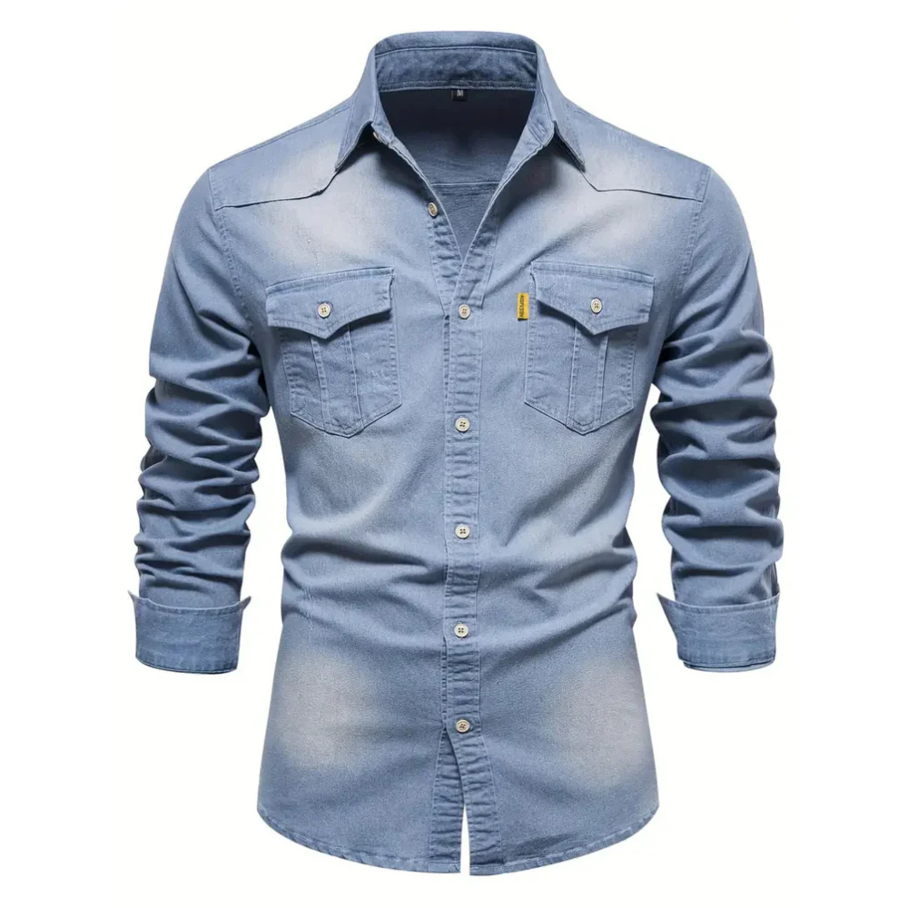 Image du produit 12