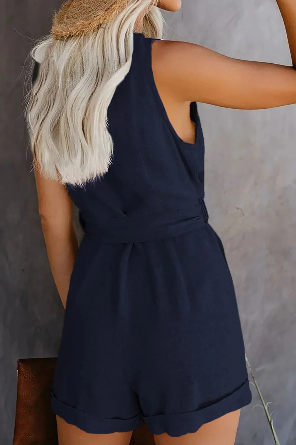 Image du produit 25