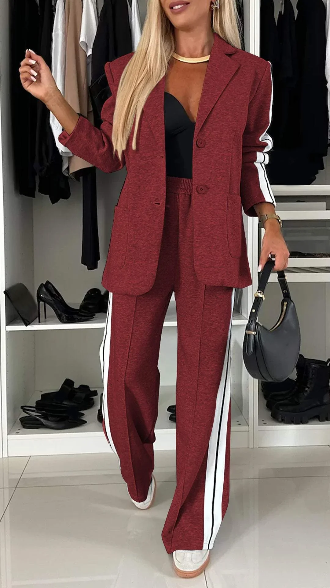 Image du produit 11