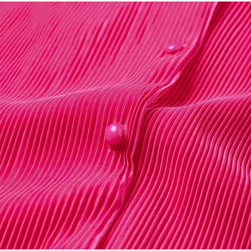 Image du produit 23