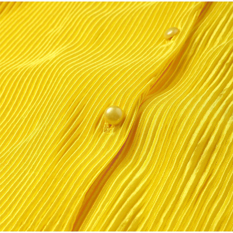 Image du produit 31