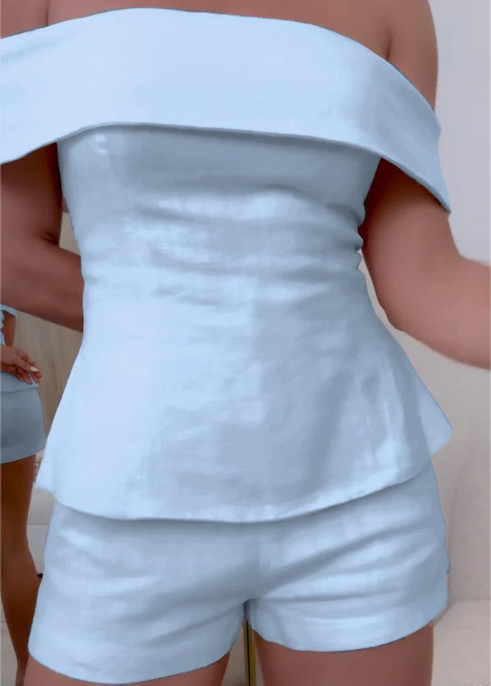 Image du produit 14