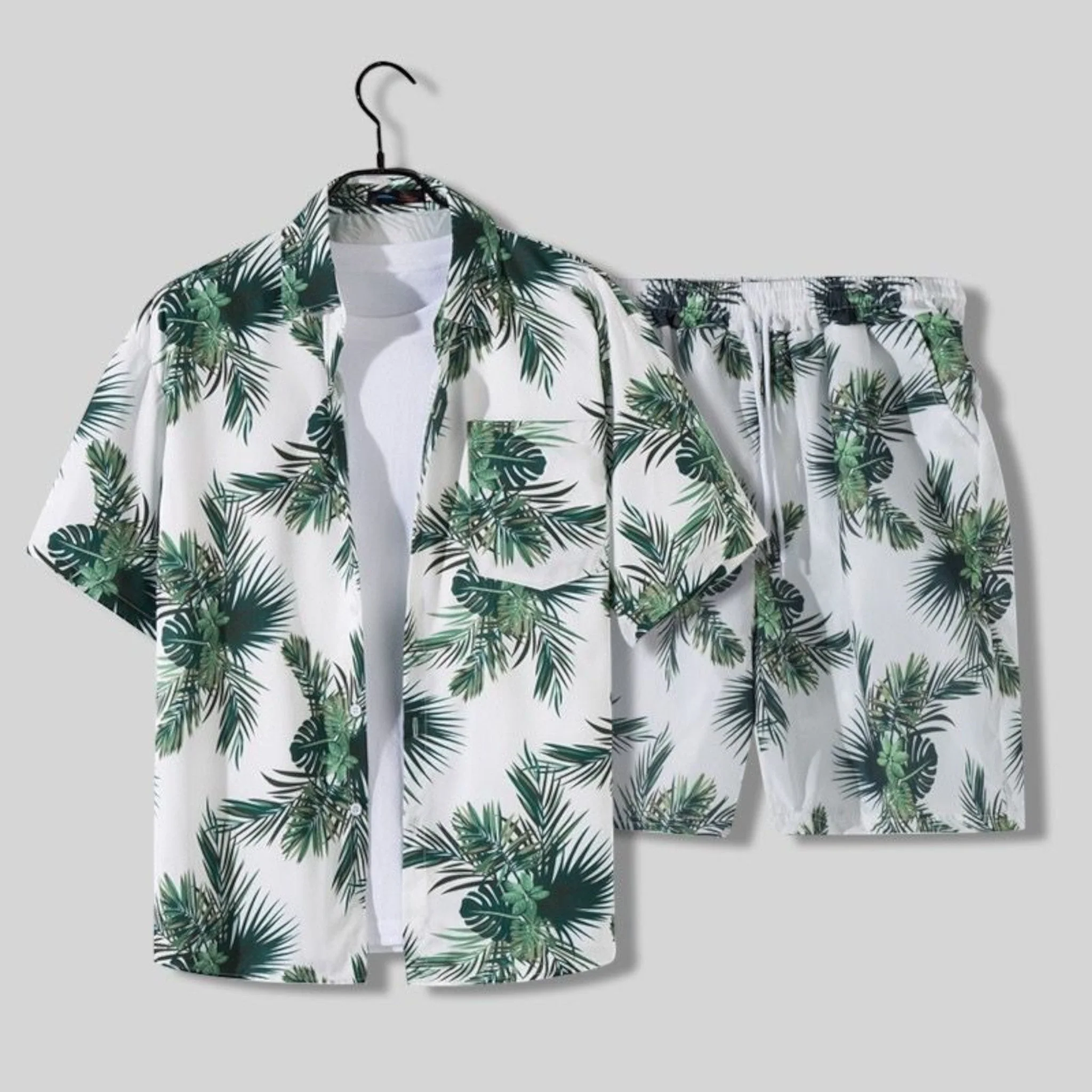 Image du produit 10