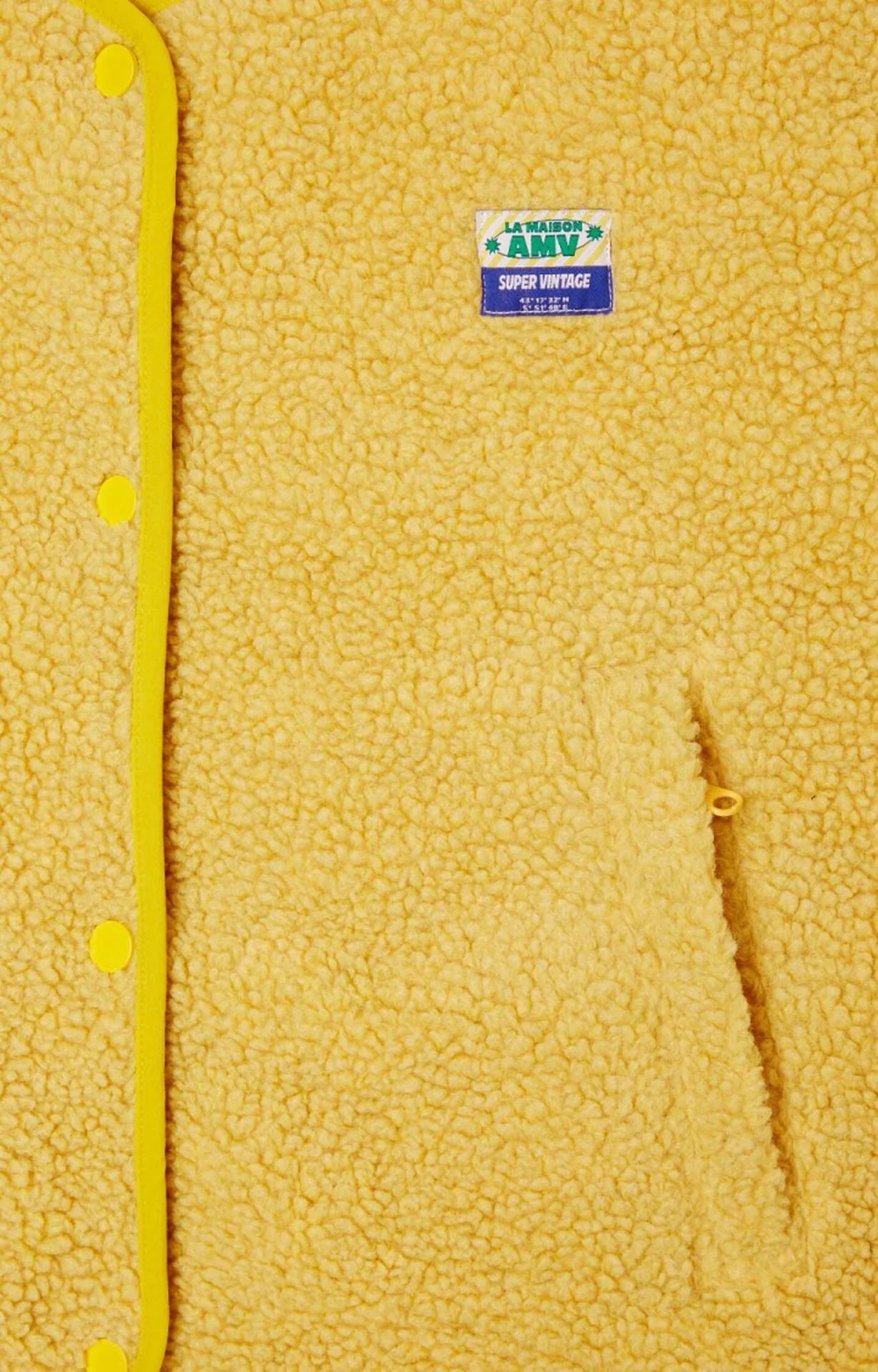 Image du produit 11
