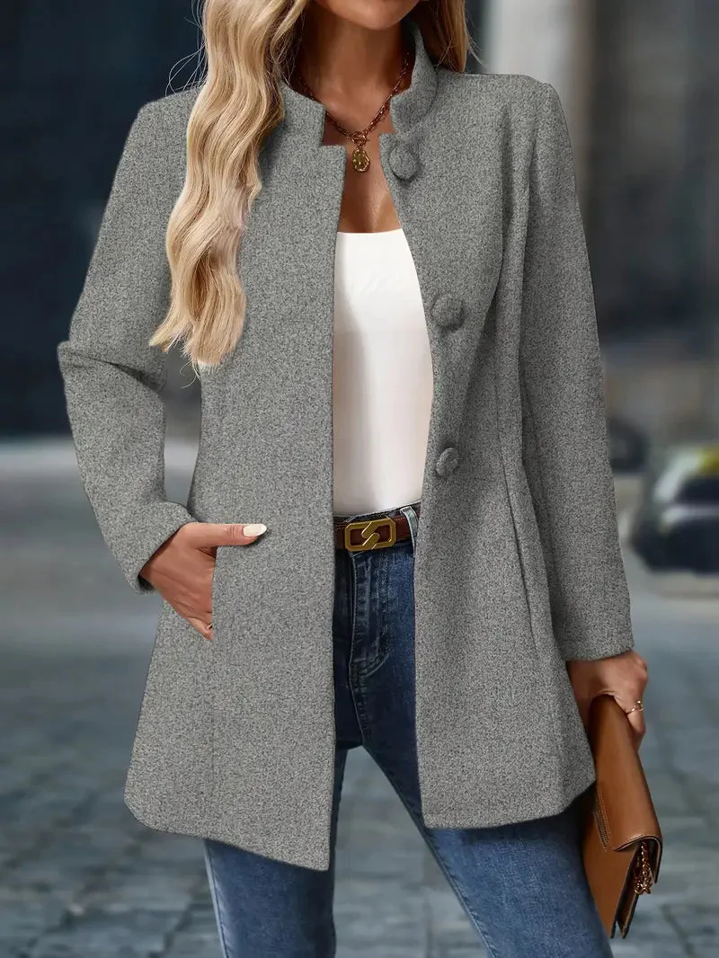 Image du produit 16