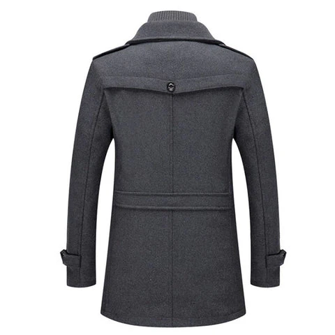 Image du produit 12