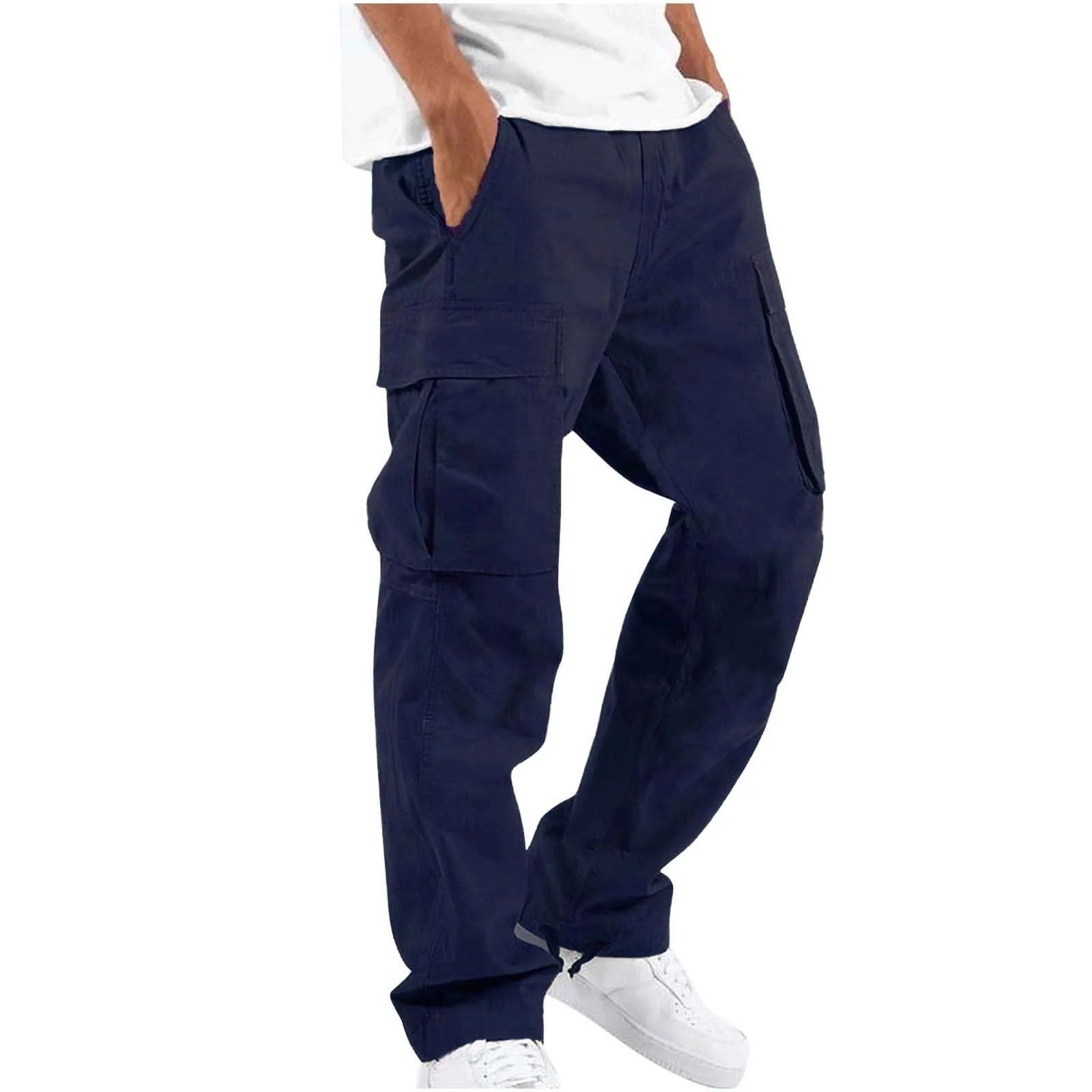 Image du produit 13