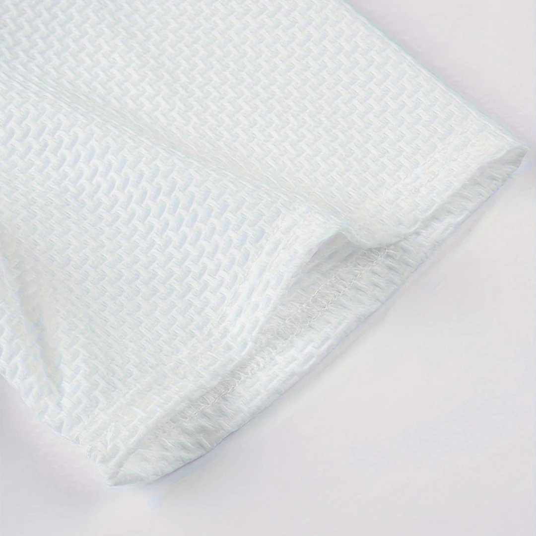 Image du produit 15