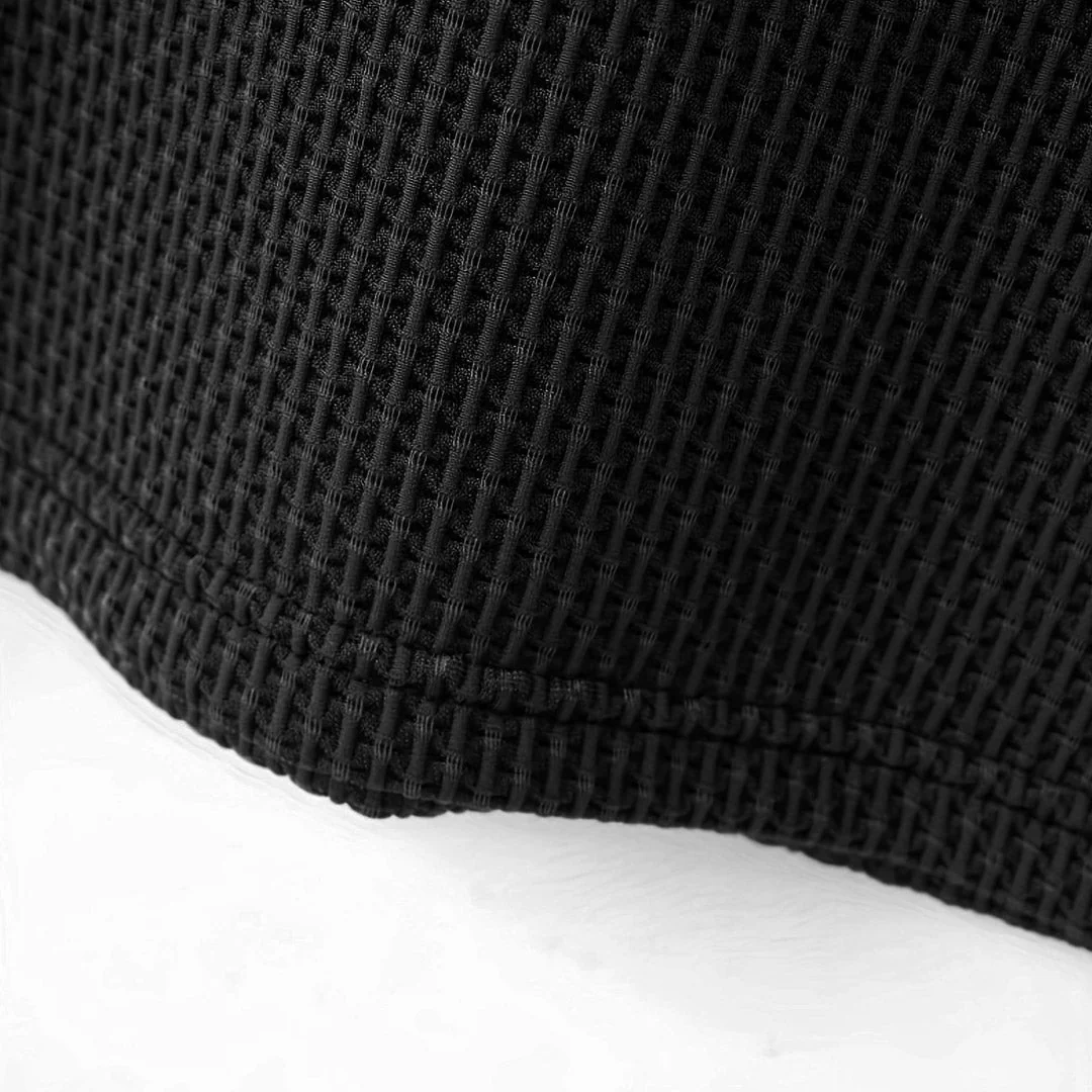 Image du produit 35