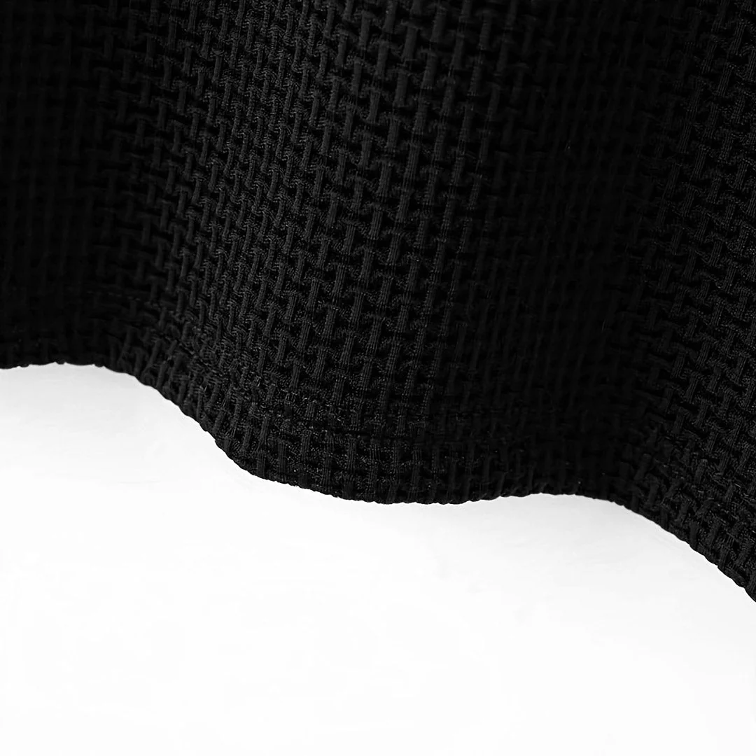 Image du produit 36