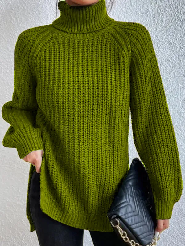 Image du produit 13
