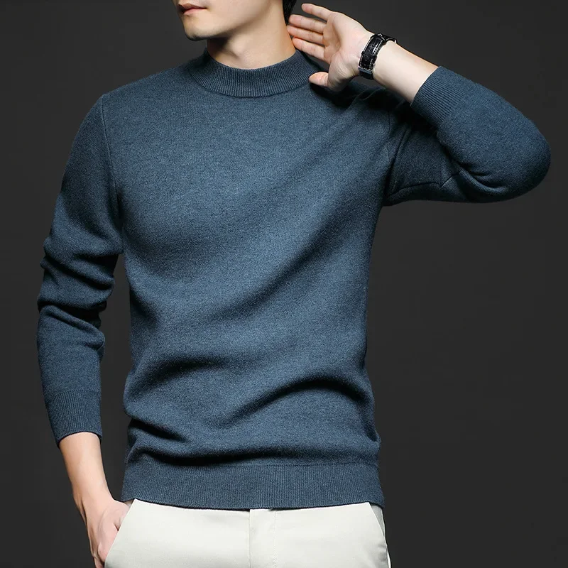 Image du produit 12