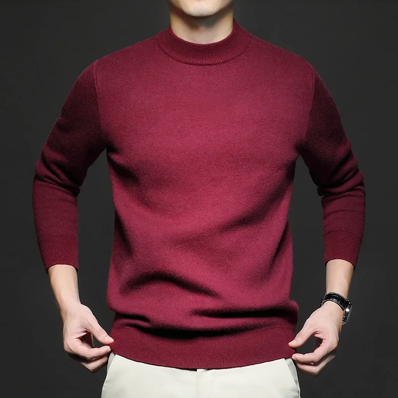 Image du produit 8