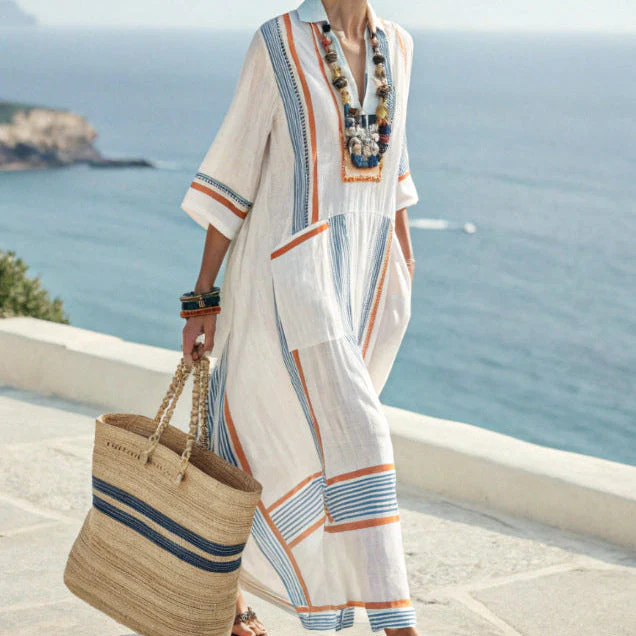 Robe femme