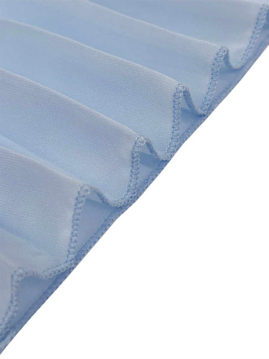 Image du produit 14