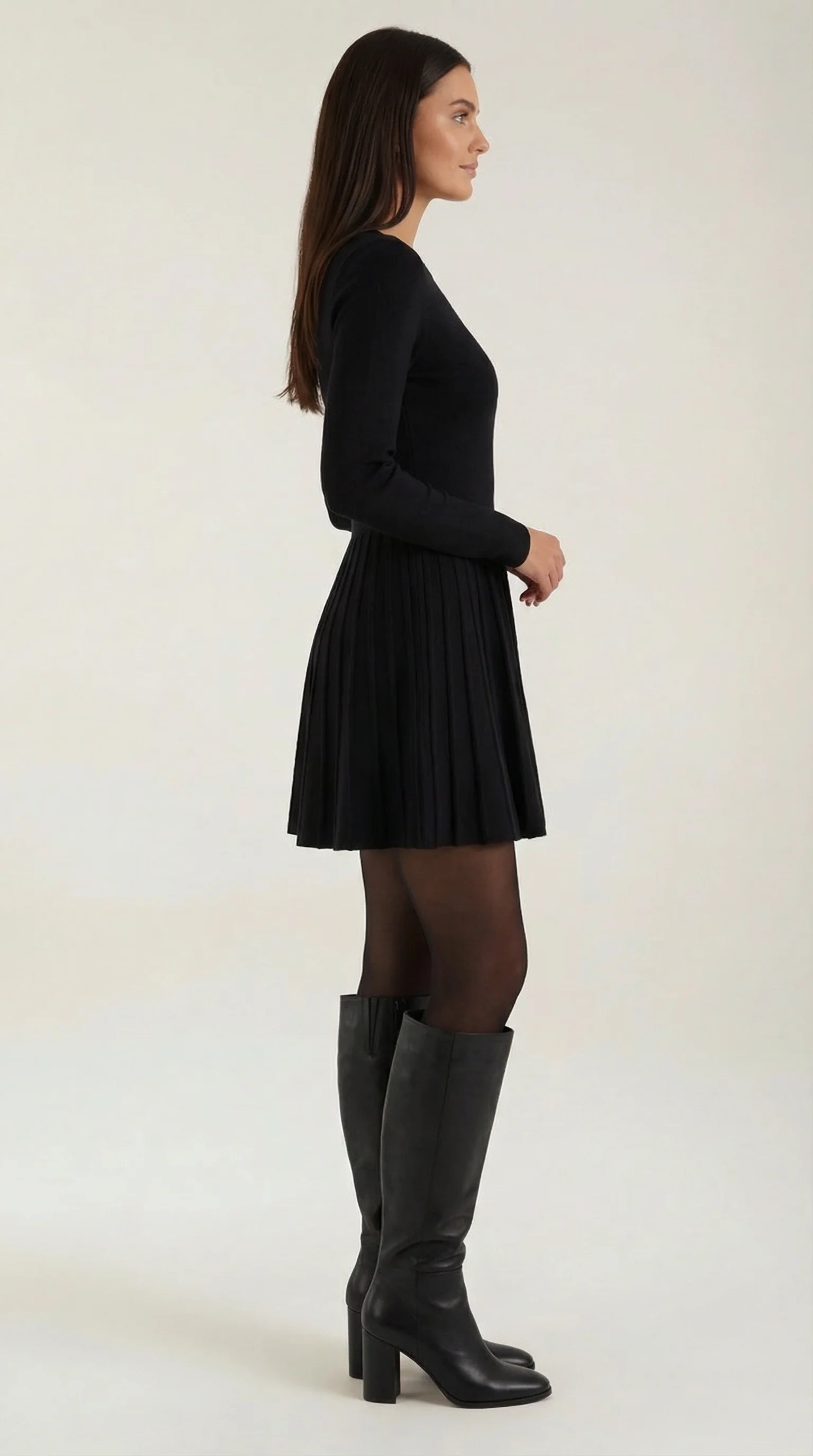 Image du produit 17
