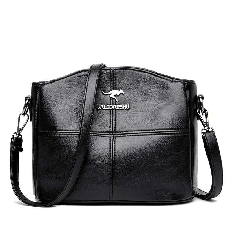 Image du produit 14