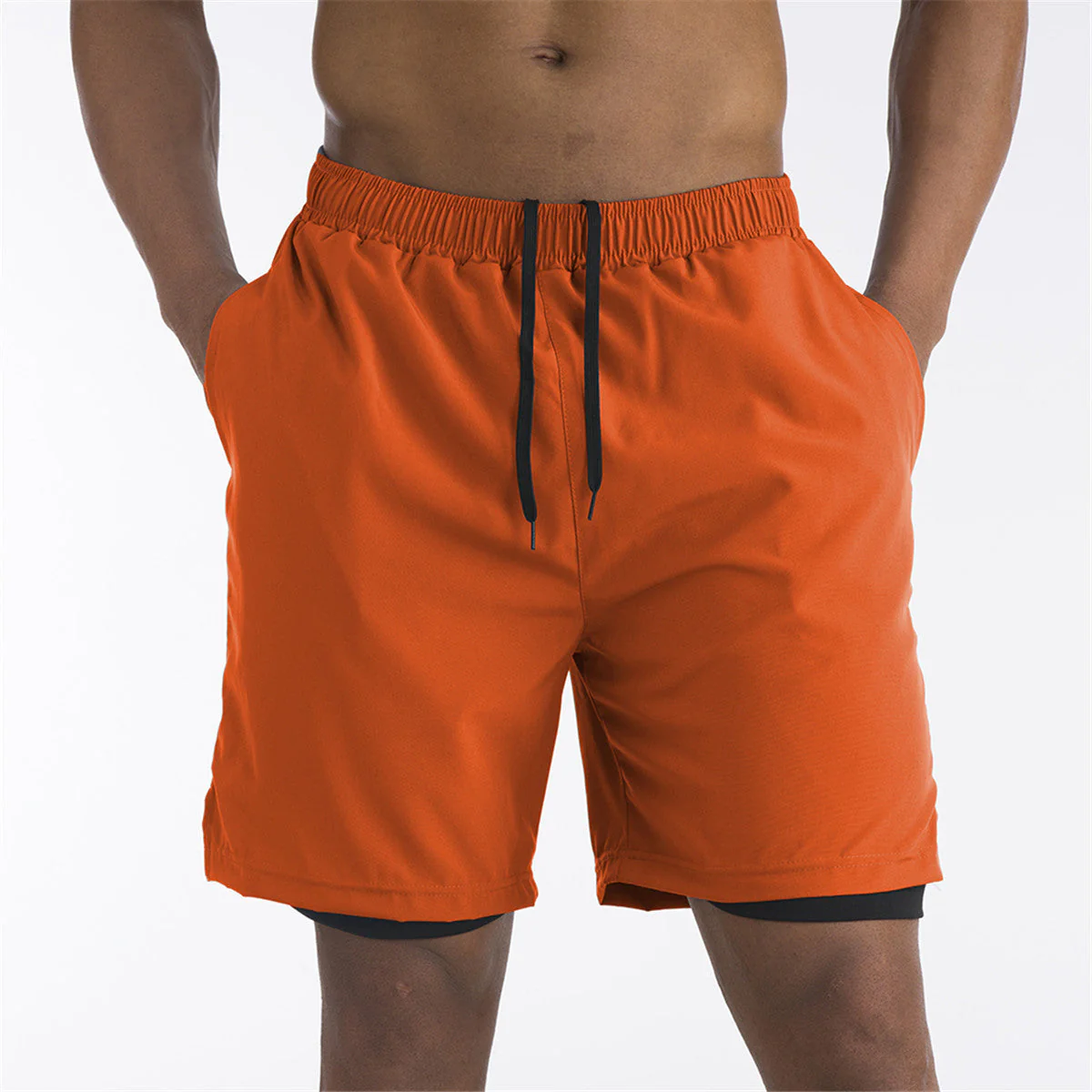 Image du produit 11