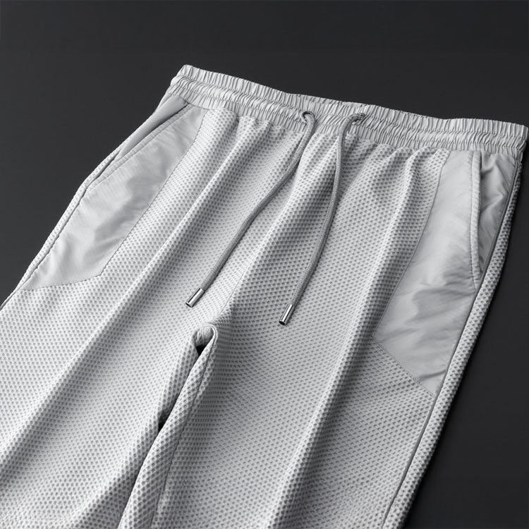 Image du produit 14