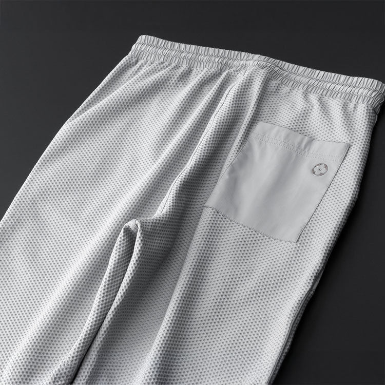 Image du produit 15