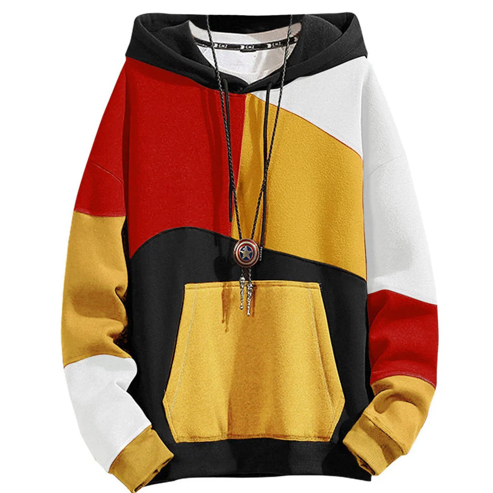 Image du produit 11