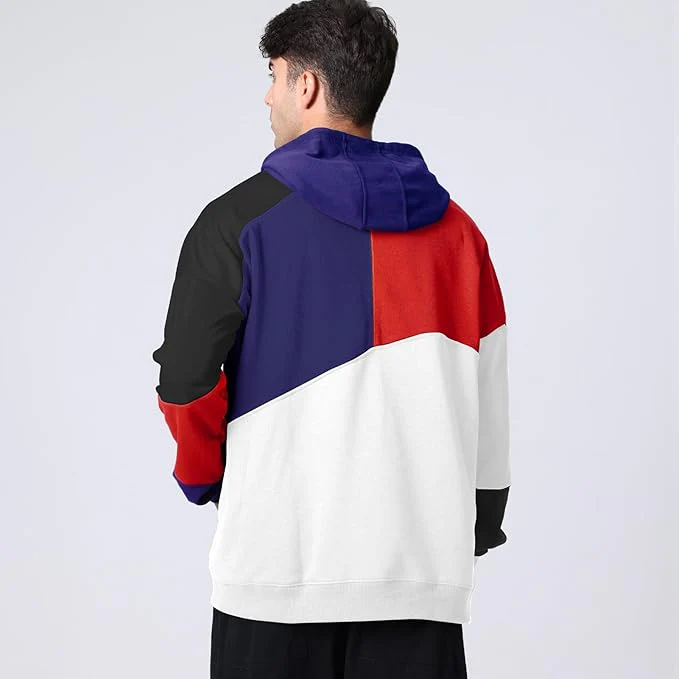 Image du produit 17