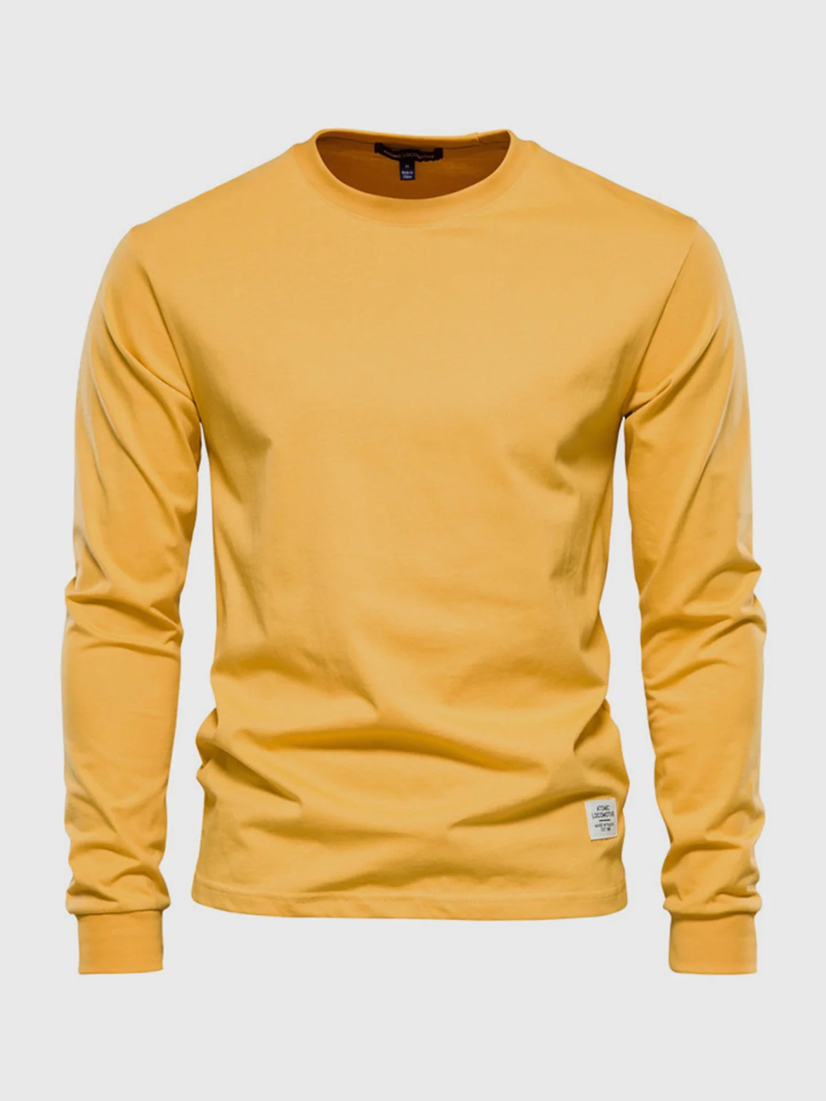 Image du produit 9