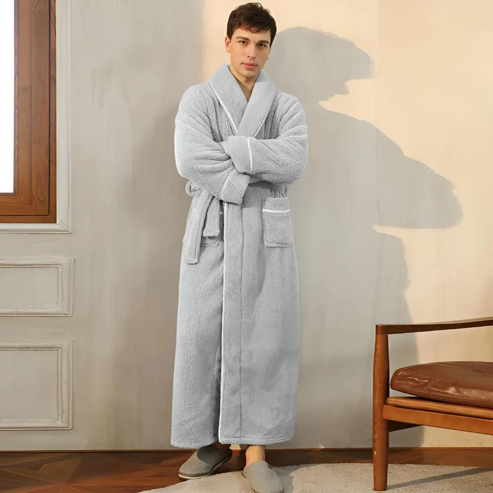 Image du produit 10