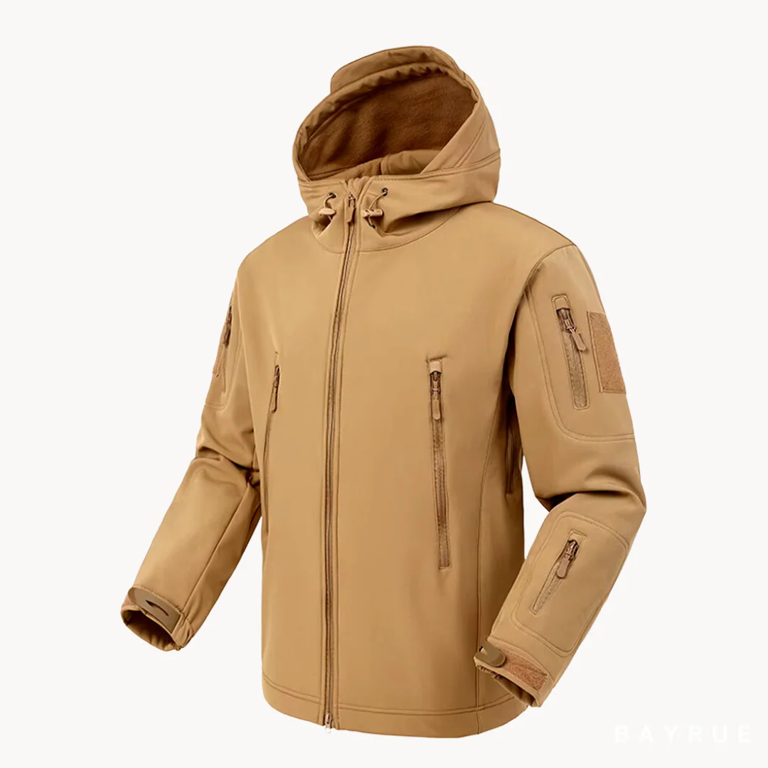 Image du produit 9