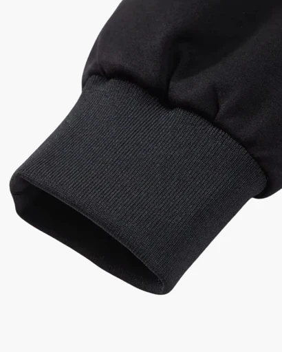 Image du produit 14