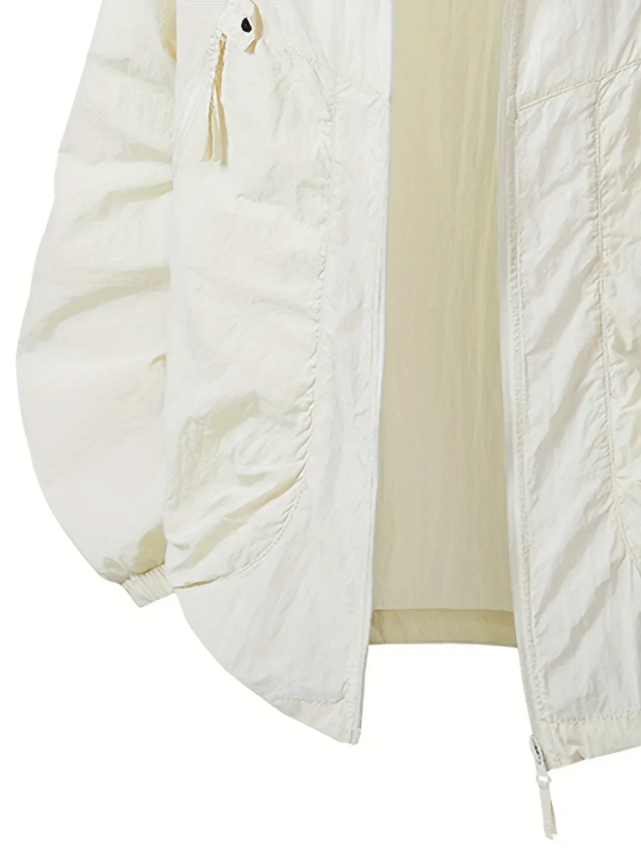 Image du produit 14