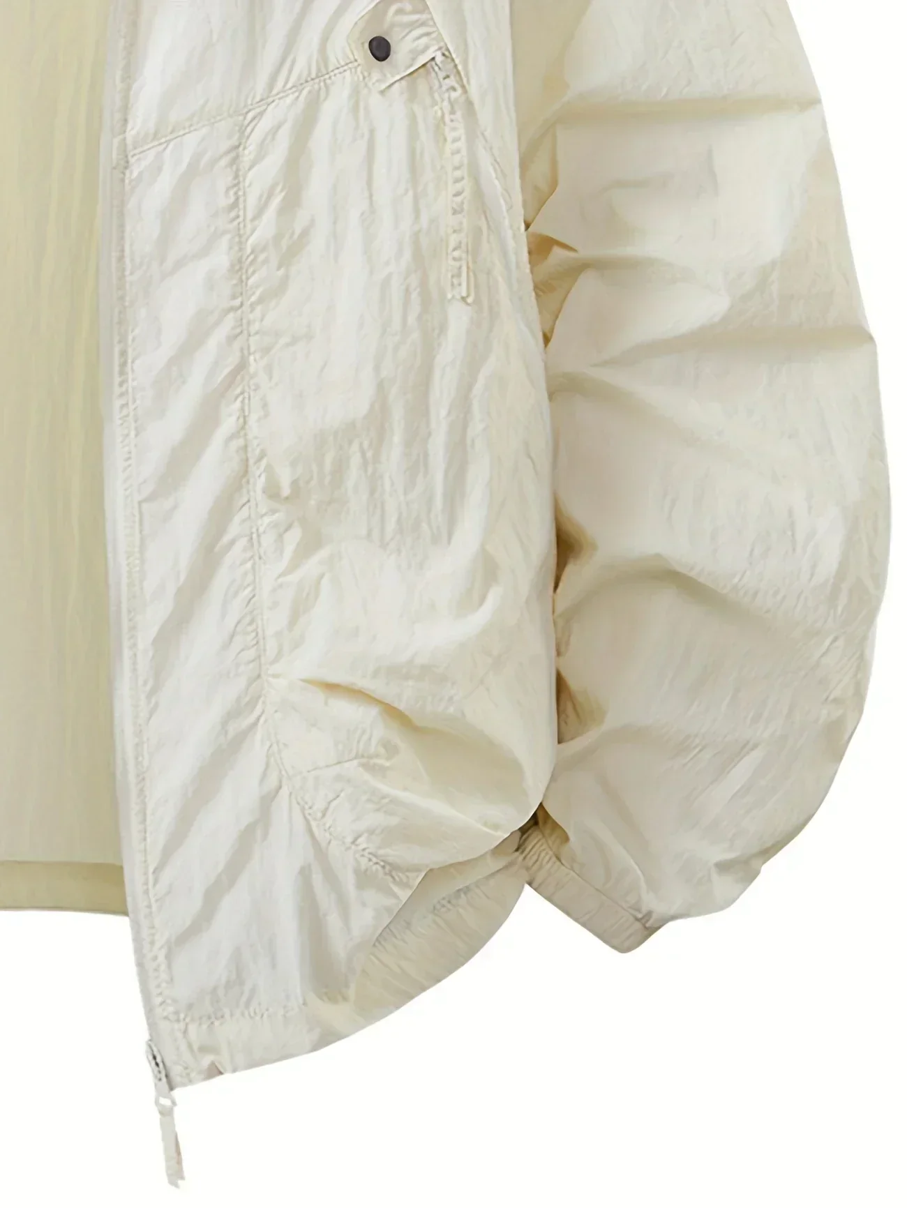 Image du produit 15