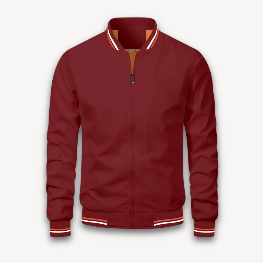 Image du produit 13