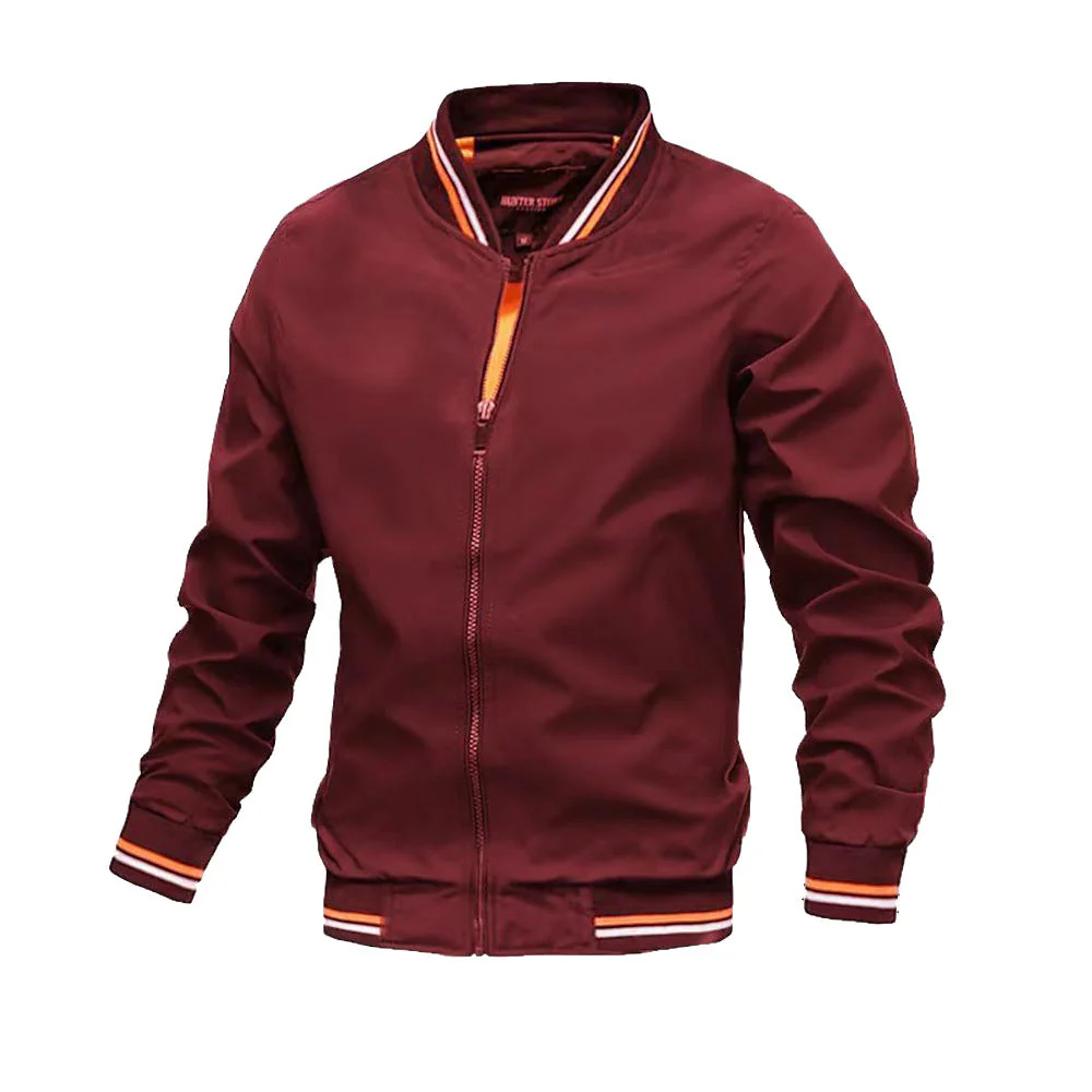 Image du produit 14
