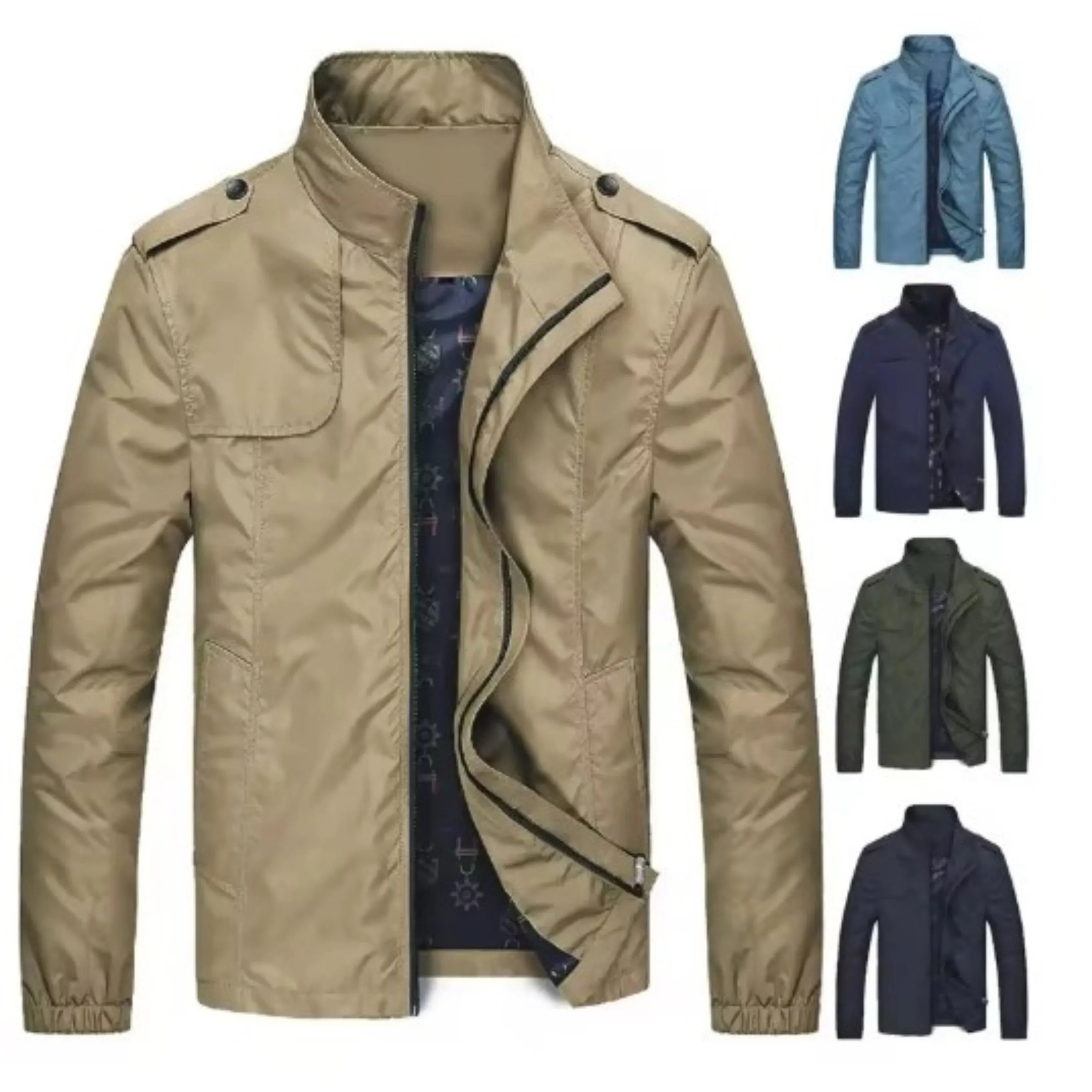 Image du produit 6