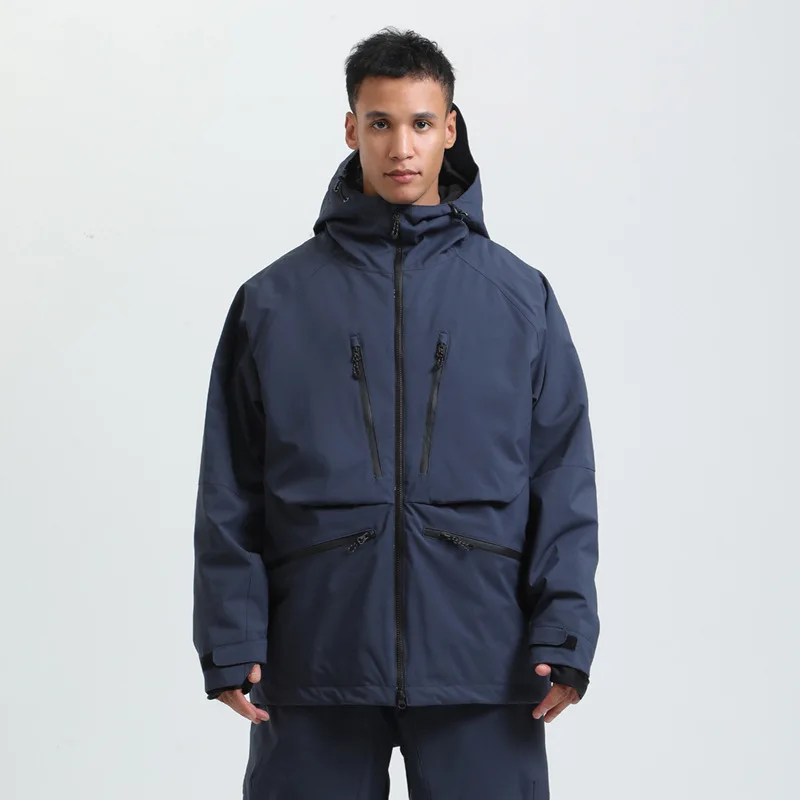 Image du produit 12